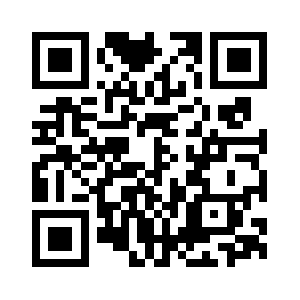 Factoryproductscity.net QR code