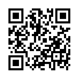 Factorysalvage.com QR code