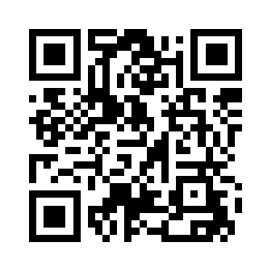 Factorysdepot.com QR code