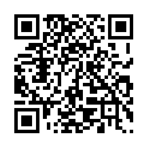 Factorystoresamericaboaz.com QR code