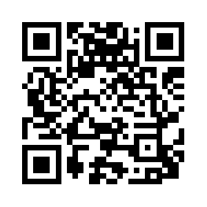 Factoryxbox.com QR code