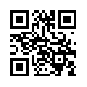 Factroll.com QR code