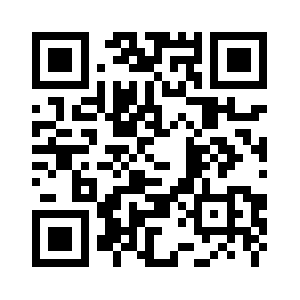 Facts-about-cats.com QR code