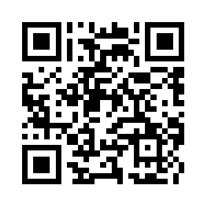 Facts-about-india.com QR code