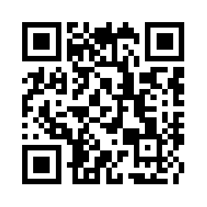 Facts-about-mexico.com QR code