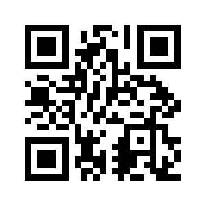 Facts.co QR code