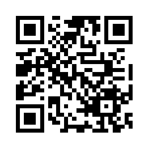 Factsaboutarthritis.com QR code