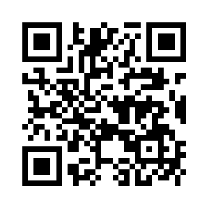 Factsaboutcancerinfo.com QR code