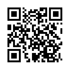 Factsaboutchristmas.com QR code