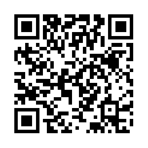 Factsaboutdirectselling.org QR code
