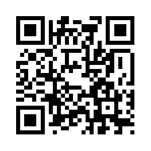 Factsaboutherbalife.com QR code