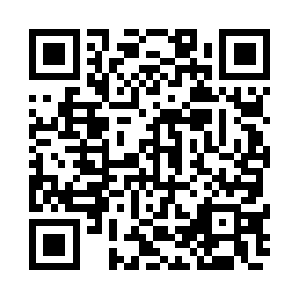 Factsaboutpropertytaxes.net QR code