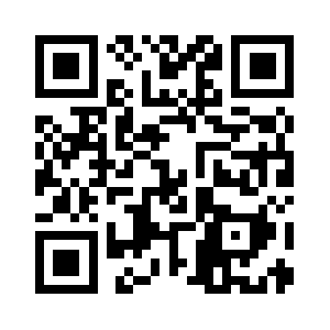 Factsandmorals.net QR code