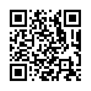 Factsbynumbers.info QR code
