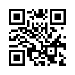 Factscoop.com QR code