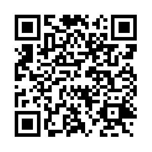 Factsdisastersoftheearths.com QR code