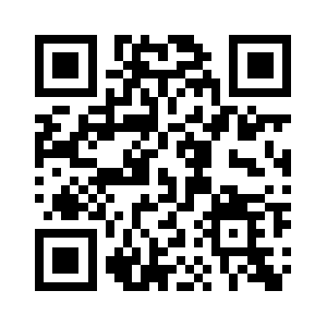 Factsforhim.com QR code