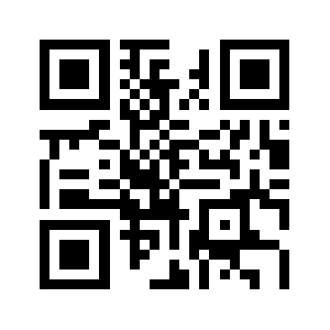 Factsintax.com QR code