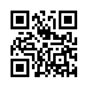 Factslides.com QR code