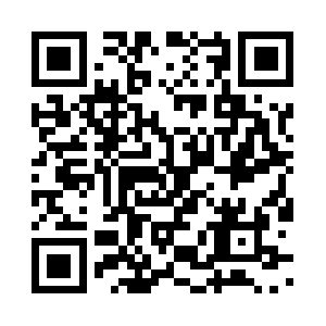 Factsmatterdemocratpolitics.com QR code