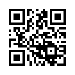 Factsmgt.net QR code