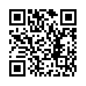 Factsofhealth.info QR code