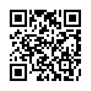 Factsoflifeanddeath.com QR code