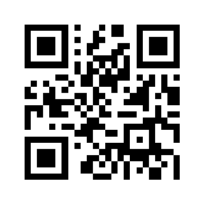 Factsoftea.com QR code