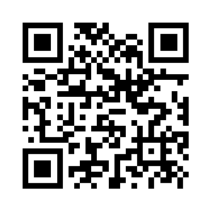 Factsonkeystone.net QR code