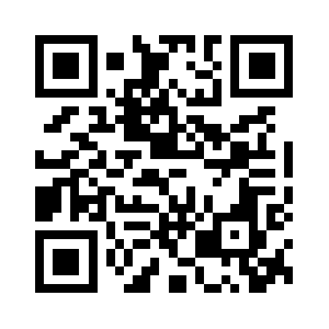 Factsonweightlost.com QR code