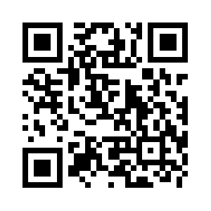 Factspage.blogspot.com QR code