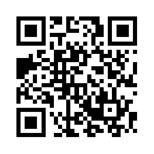 Factswithjack.ca QR code