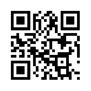 Factszoo.com QR code