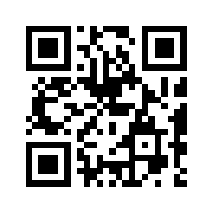 Facttracks.org QR code