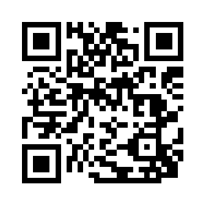 Factualduck.com QR code