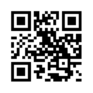 Factualid.com QR code