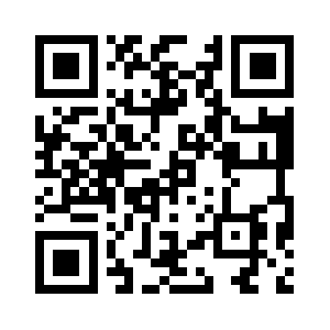 Factualistsplit.net QR code