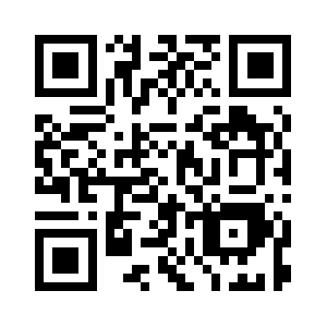 Factualwealthonline.com QR code