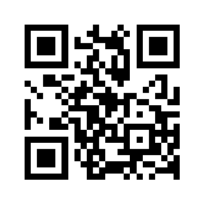 Factuatic.biz QR code