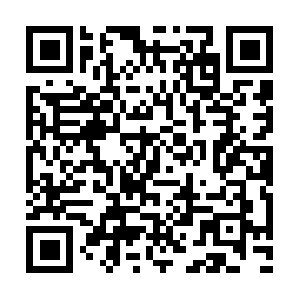 Facturacionelectronicacolombia.info QR code