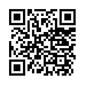 Facturaelectronicabp.org QR code