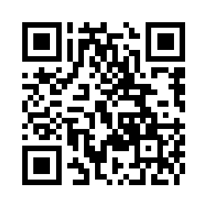 Facturasctc.com.ar QR code