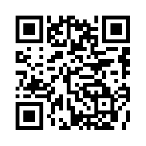 Facturasinpapeles.com QR code