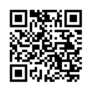 Facturaytimbra.com QR code