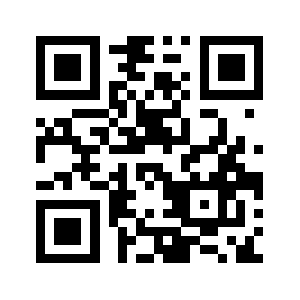 Facture.net QR code