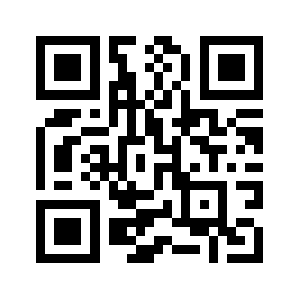 Factureasy.net QR code