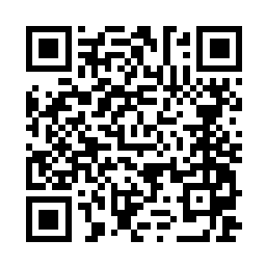 Facturecredicardigital.com QR code