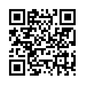 Facturemexico.com QR code