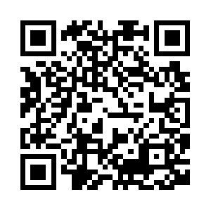 Factureyafacturaselectronicas.com QR code