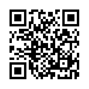 Facturistavirtual.com QR code